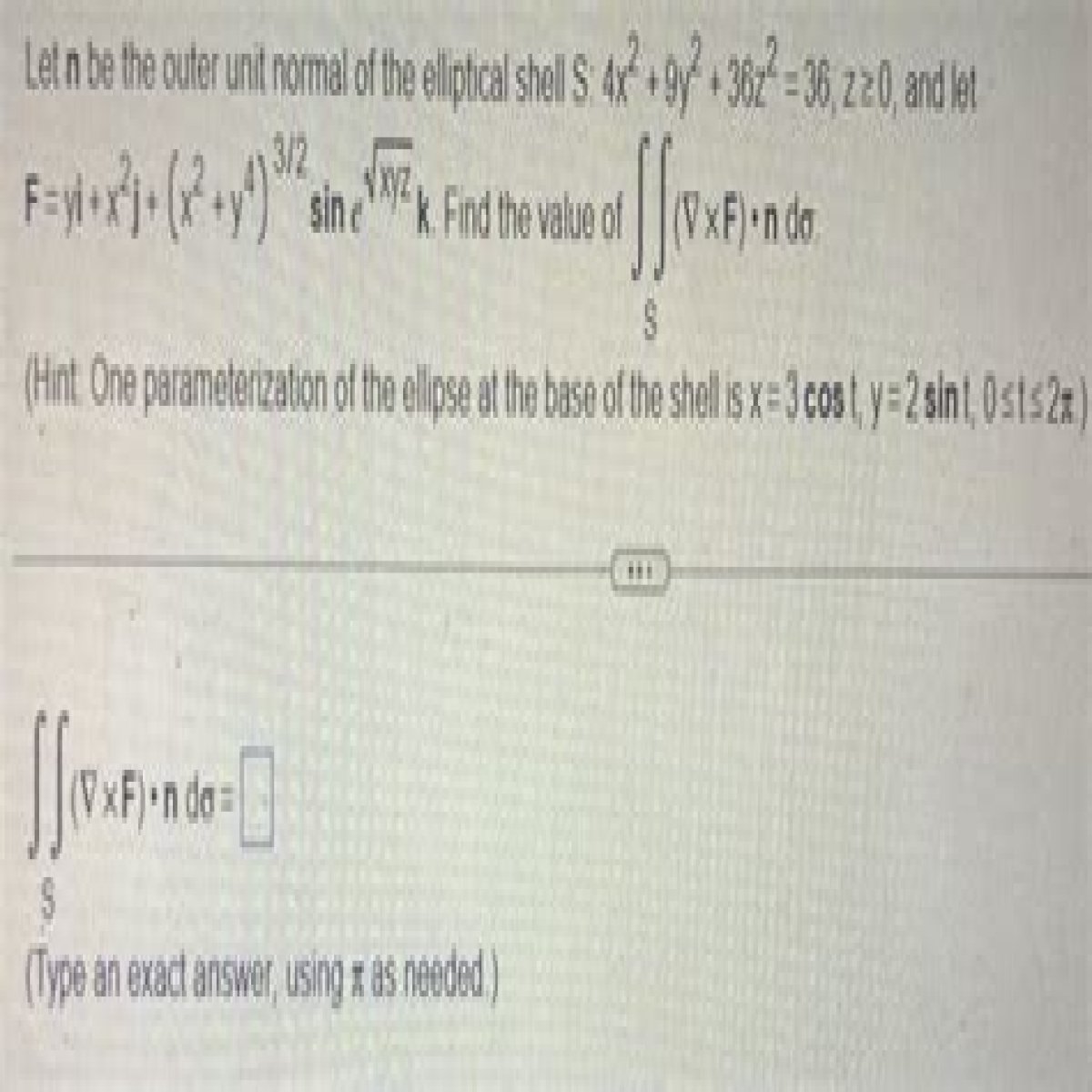 HTML