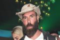 Here's How Much Money Dan Bilzerian Is Really Worth