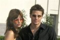 Ingrid Quinn biography- Wife of  David Boreanaz