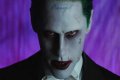 Jarod Leto Is The "NEW" Joker