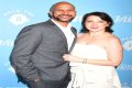 Keegan-Michael Key's wife Elisa 'Elle Key' Pugliese Biography: Age, Movies, Spouse, Net Worth, Wikipedia
