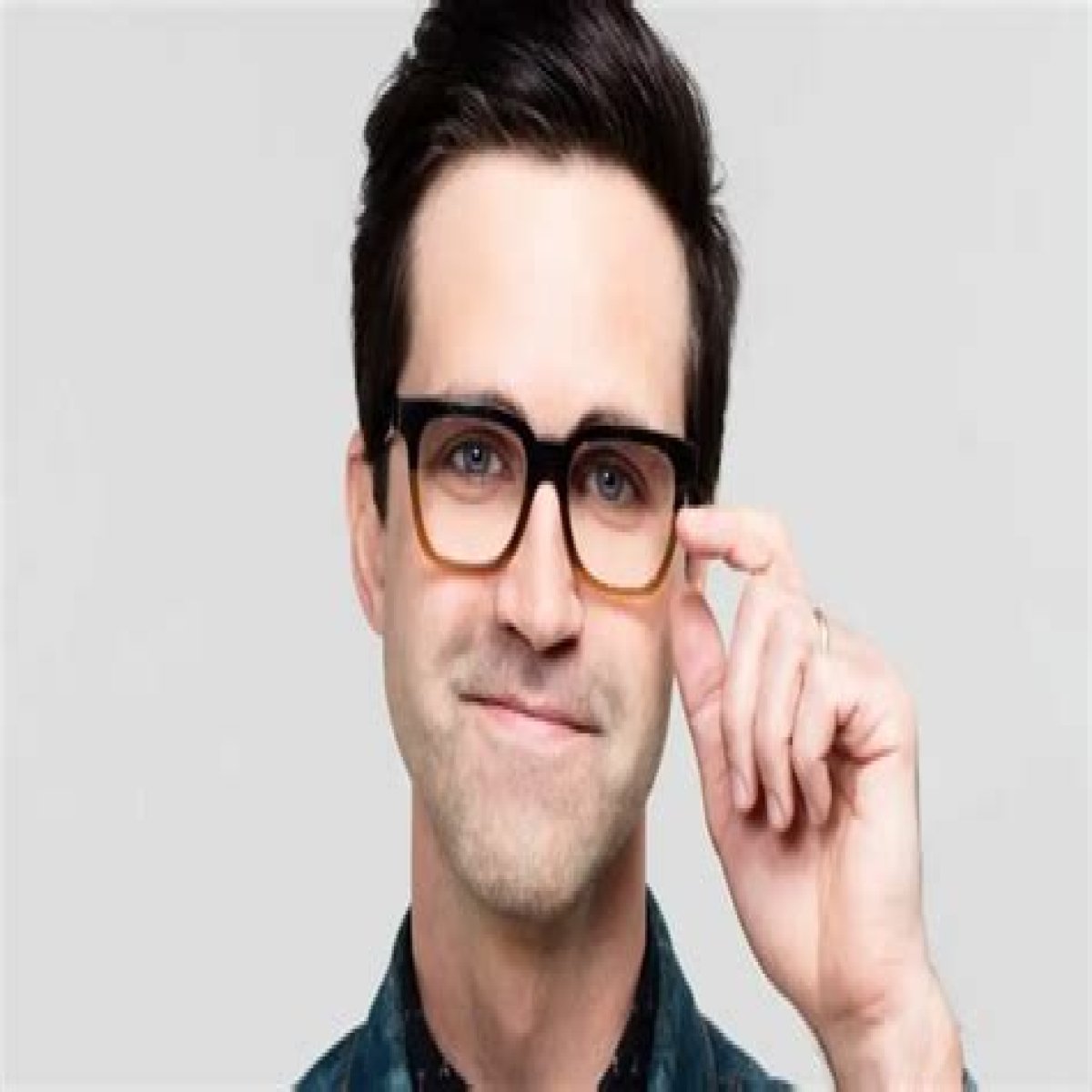 HTML