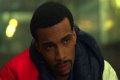 RZA Brother Randy Diggs Is A Man Of Mystery In Wu Tang Clan