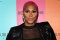 Tamar Braxton Shows Off Her Vocals In A Musical Healing We All Need These Days – See The Emotional Video