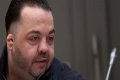 The German Serial Killer Who Probably Didn't Exist