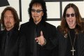 The Real Meaning Behind Black Sabbath's War Pigs