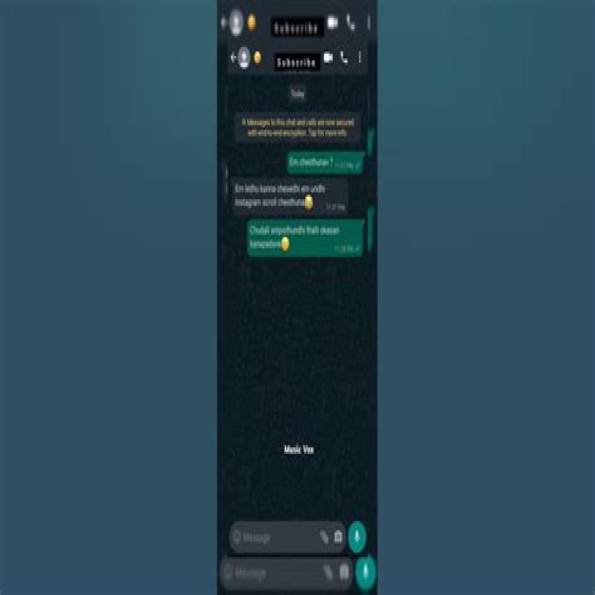 HTML