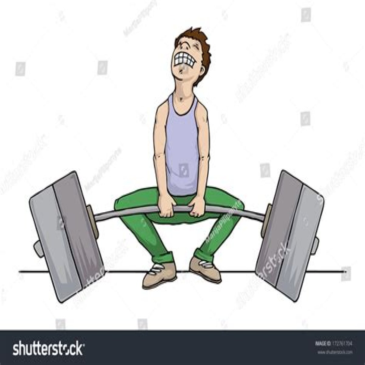 HTML