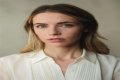 Wallis Currie-Wood Net Worth – How Much is Currie-Wood Worth?