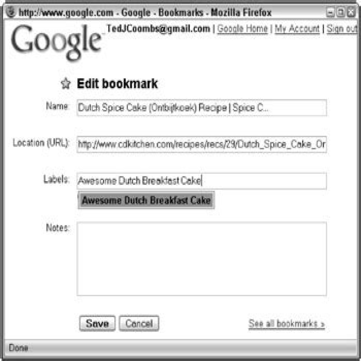 HTML