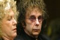 What Happened To Leslie Abramson From The Menendez Brothers Trial?
