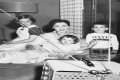 What Happened To Shirley Temple's Children?