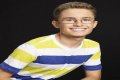 Who are Sean Giambrones Parents? Sean Giambrone Biography, Parents Name, Nationality and More