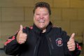 Who Owns Jimmy Johns? – Jimmy Johns Company History